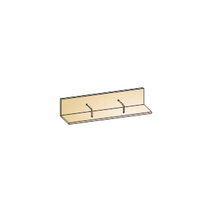 Грейс ПЛ-2602 (270х1440х264)
