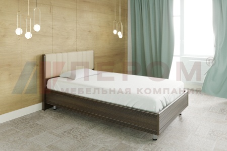 Карина Кровать КР-2013 (1,6х2,0)